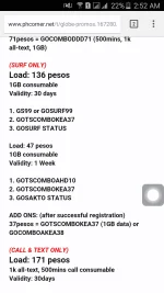 Screenshot_2016-09-06-02-52-25.webp