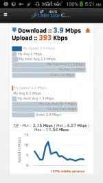 Screenshot_2016-09-06-05-21-03.webp