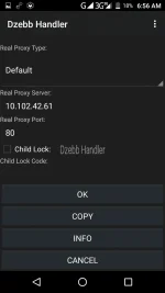 Screenshot_20160906-065652.webp