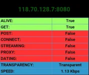 Screenshot_2016-09-05-22-01-04-1.webp