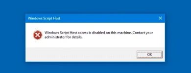 windows-script-host-disabled-header.webp