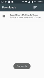 Screenshot_2016-09-06-09-14-04.webp