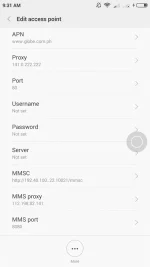 Screenshot_2016-09-06-09-31-51_com.android.settings.webp