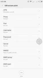 Screenshot_2016-09-06-09-32-30_com.android.settings.webp
