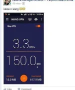 Capture.webp
