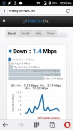 Screenshot_2016-09-06-12-40-48.webp