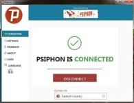 psiphone.webp