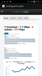 Screenshot_2016-09-06-17-29-12.webp