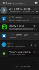 Screenshot_2016-09-06-05-03-12.webp