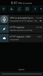 Screenshot_2016-09-06-18-41-55.webp