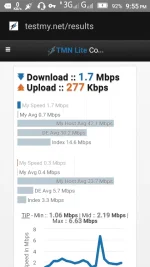 Screenshot_2016-09-06-21-55-08.webp