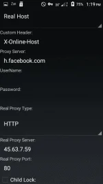 Screenshot_2016-08-30-13-19-29.webp