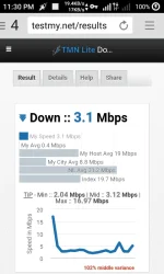 Screenshot_2016-09-06-23-30-07.webp