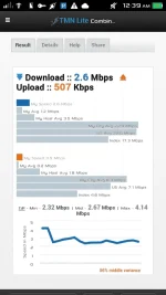 Screenshot_2016-09-07-00-39-51.webp