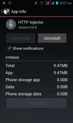 Screenshot_2016-09-08-08-57-47.webp