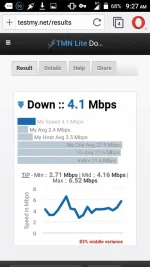 Screenshot_2016-09-07-09-27-34.webp Screenshot_2016-09-07-09-27-34.webp