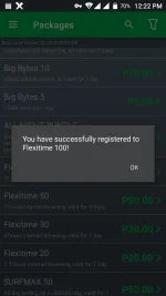 Screenshot_2016-09-07-12-22-28.webp