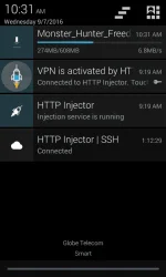 Screenshot_2016-09-07-10-31-44.webp