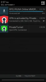 Screenshot_2016-09-07-14-38-01.webp