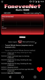 Screenshot_20160907-183213.webp Screenshot_20160907-183213.webp