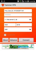 Screenshot_2016-09-07-18-44-50.webp
