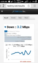 Screenshot_2016-09-08-06-08-49.webp