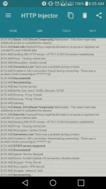Screenshot_2016-09-08-06-55-39.webp