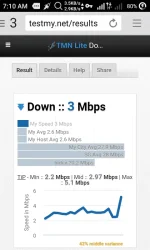 Screenshot_2016-09-08-07-10-25.webp