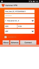 Screenshot_2016-09-08-07-03-48.webp