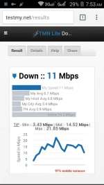 Screenshot_2016-09-08-07-53-37.webp