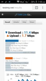 Screenshot_2016-09-08-07-55-34.webp