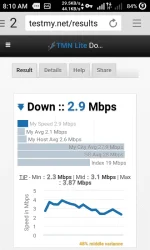 Screenshot_2016-09-08-08-10-16.webp