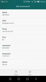 Screenshot_2016-09-08-08-50-07.webp