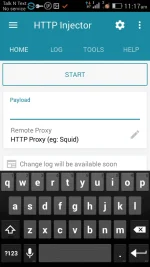 Screenshot_2016-09-08-11-17-45.webp