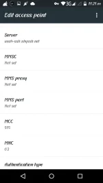Screenshot_2016-09-08-11-21-37.webp Screenshot_2016-09-08-11-21-37.webp