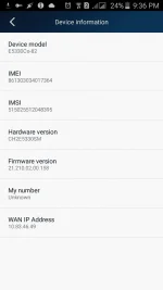 Screenshot_2016-09-07-21-36-22.webp