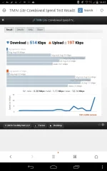 Screenshot_2016-09-08-14-41-15.webp