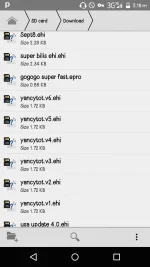Screenshot_2016-09-08-17-18-18.webp