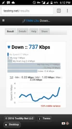 Screenshot_2016-09-08-18-12-40.webp