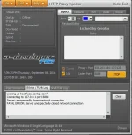 fatal.webp
