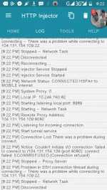 Screenshot_20160908-202249.webp