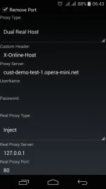 Screenshot_2016-09-09-06-43-47.webp