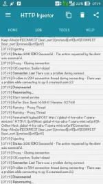 Screenshot_20160909-071921.webp