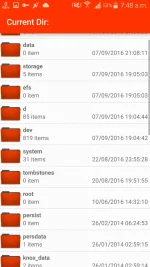 Screenshot_2016-09-09-07-48-59.webp