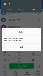 Screenshot_2016-09-09-01-30-57-711.webp