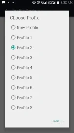 Screenshot_2016-09-09-08-32-47.webp
