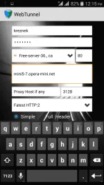 Screenshot_2016-09-09-12-15-31.webp
