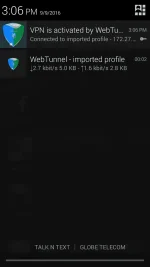 Screenshot_2016-09-09-15-06-33.webp