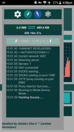 Screenshot_2016-09-09-16-08-28.webp
