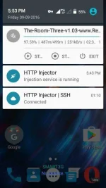 14225373_627440967433370_516834742393752022_n.webp